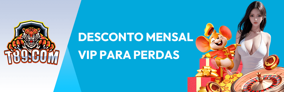 como ganhar dinheiro fazendo vassouras de palhas de carnauba