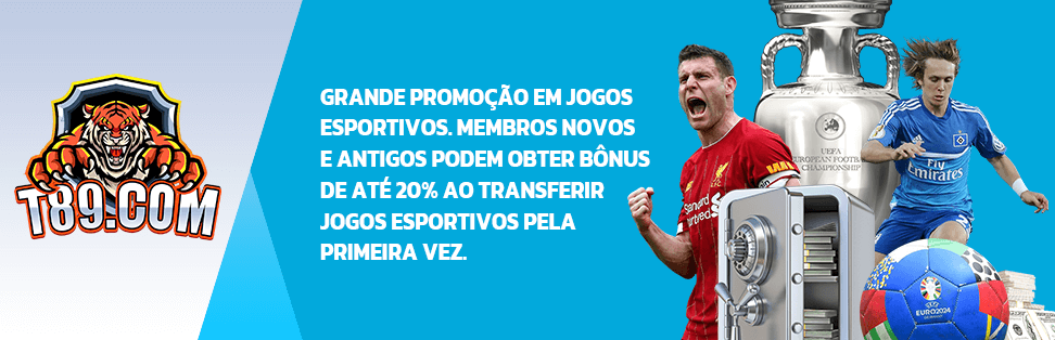 como ganhar dinheiro fazendo vassouras de palhas de carnauba